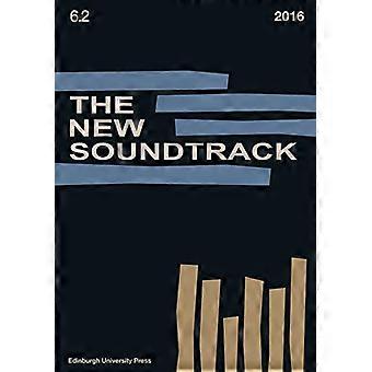 Der neue Soundtrack: Band 6, Heft 2