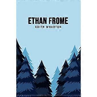 Ethan Frome