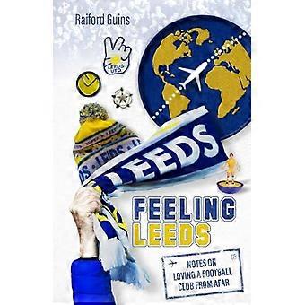 Leeds spüren