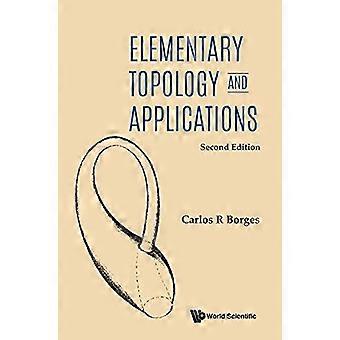 Topología elemental y aplicaciones