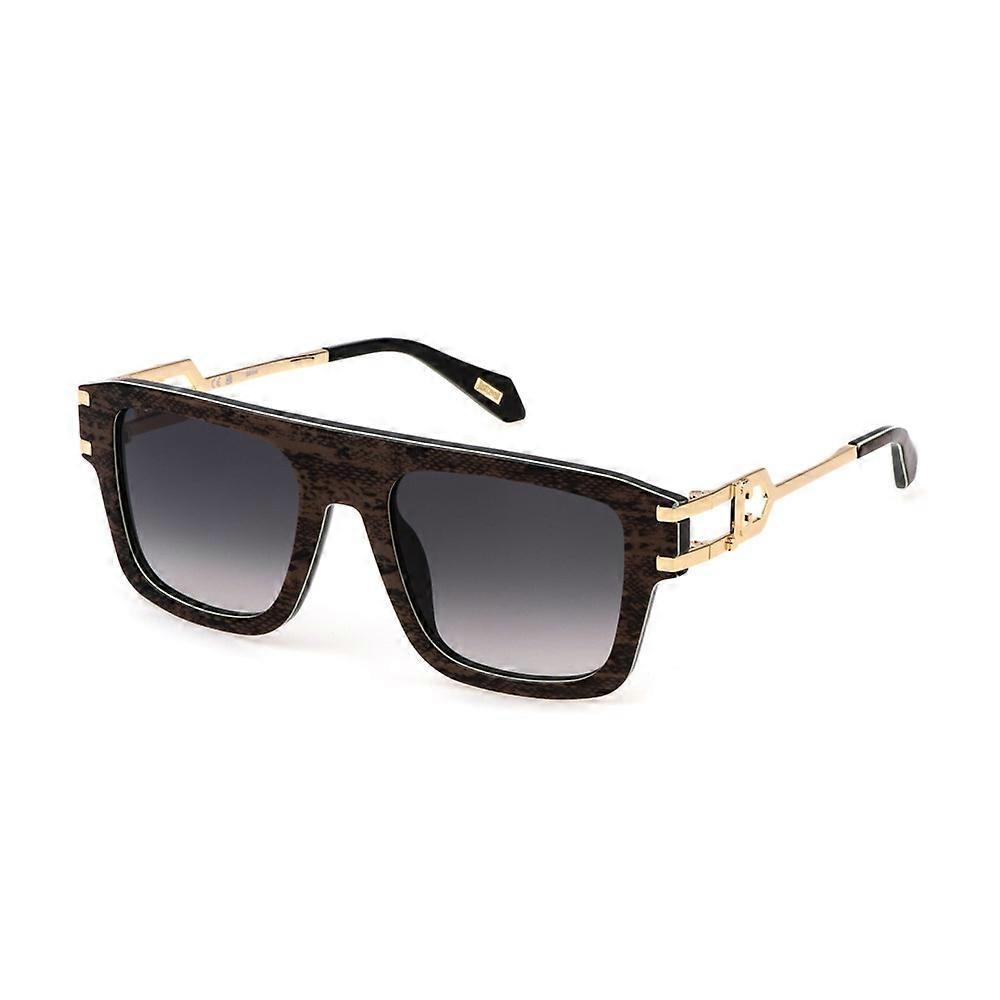 Glasses Just Cavalli sjc0965307tz