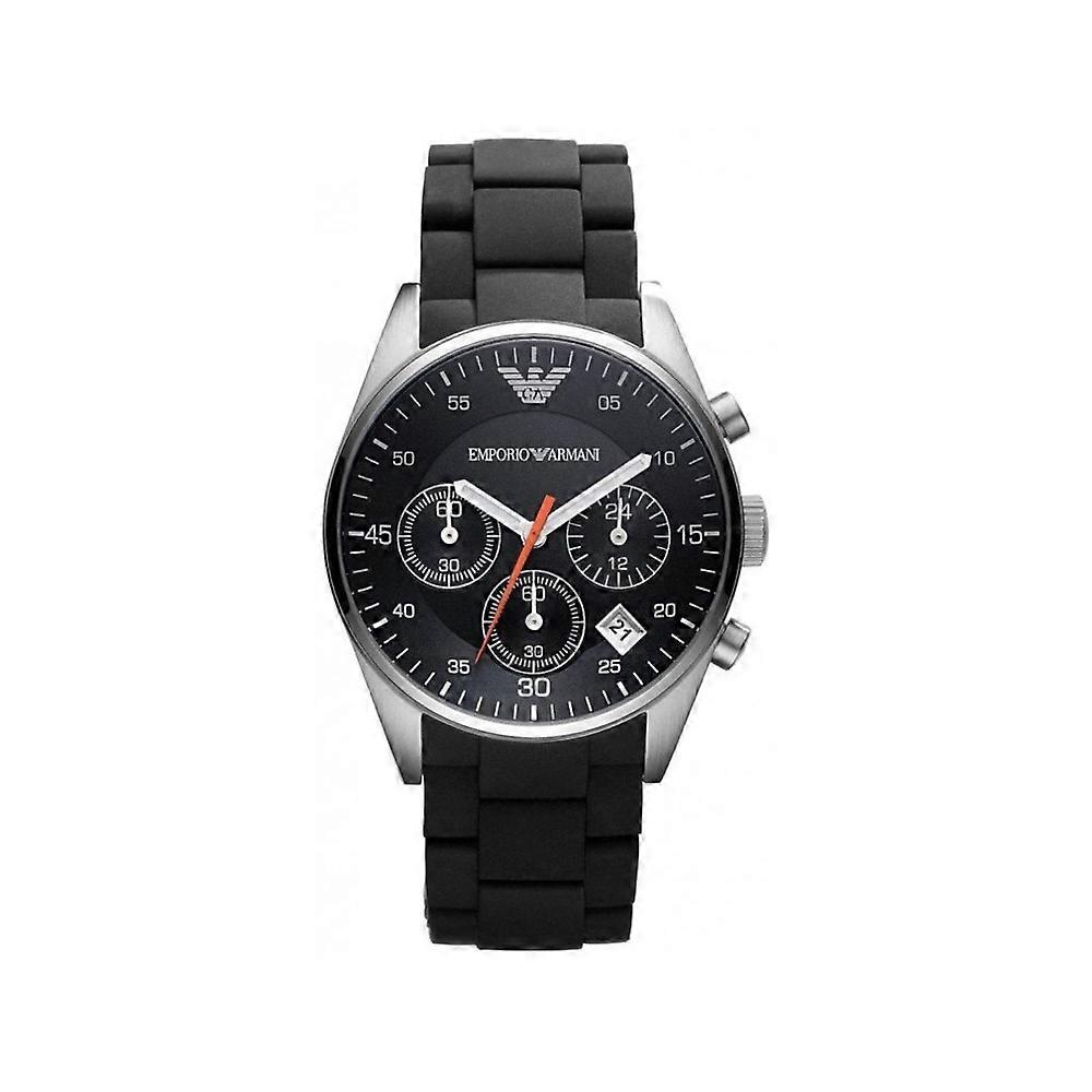 Zegarki Armani ty169030