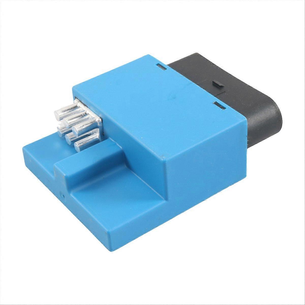  Pump Driver Module Control Pump Controller for 