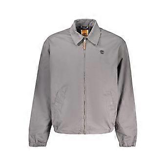 Jackets Timberland tb0a41bqgrw082xl