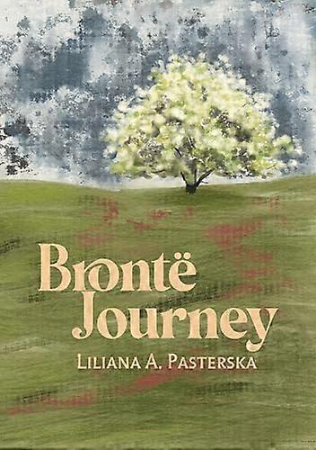 Bronte Journey