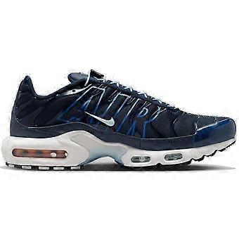 Nike Air Max Plus IH4459473 all year men