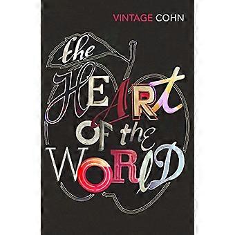 The Heart of the World