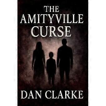 Der Amityville-Fluch