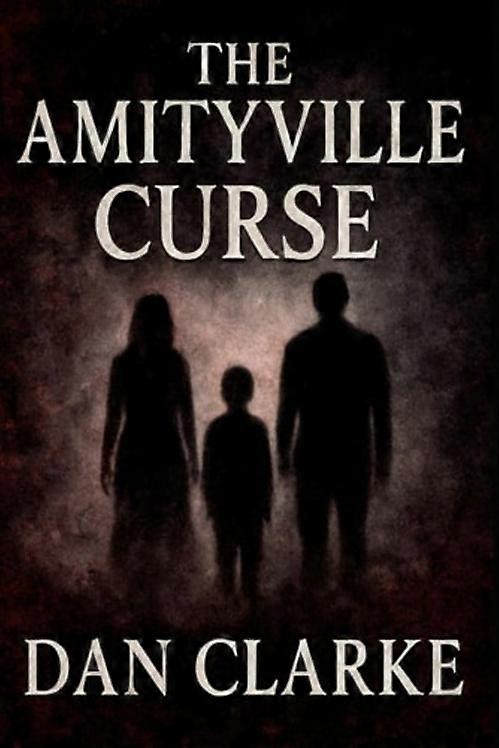 The Amityville Curse