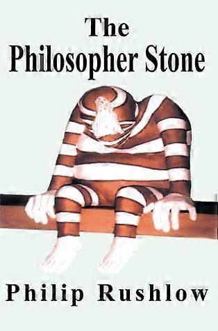The philosopher stone