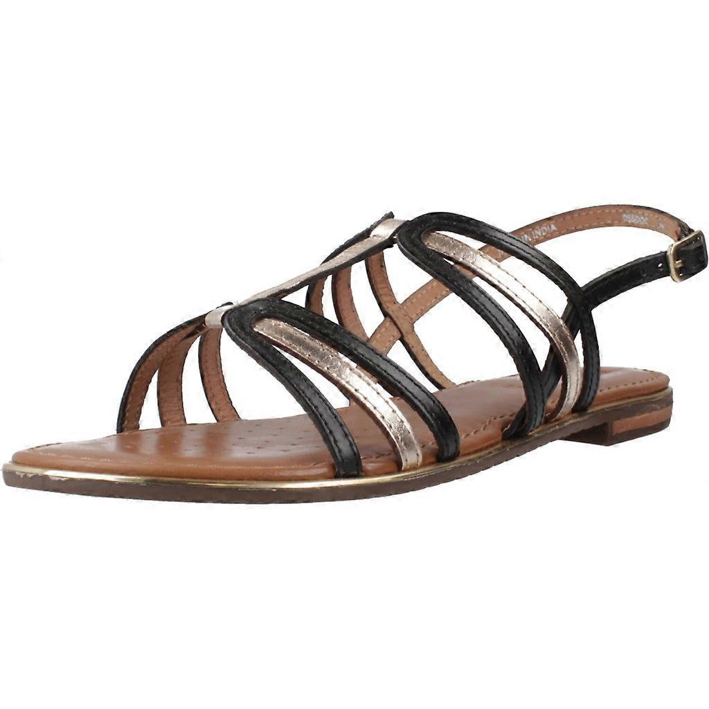 Geox D Sozy Plus sandalen