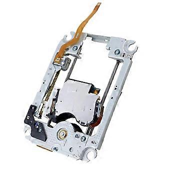 For PS3 Slim BluRay Laser Lens with Mechanism Deck KEM-450DAA KES 450DAA for PS3 BluRay Laser Deck