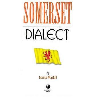 Dialeto de Somerset - Livros Bradwell