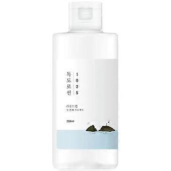 Round Lab 1025 Dokdo Lotion 200ml