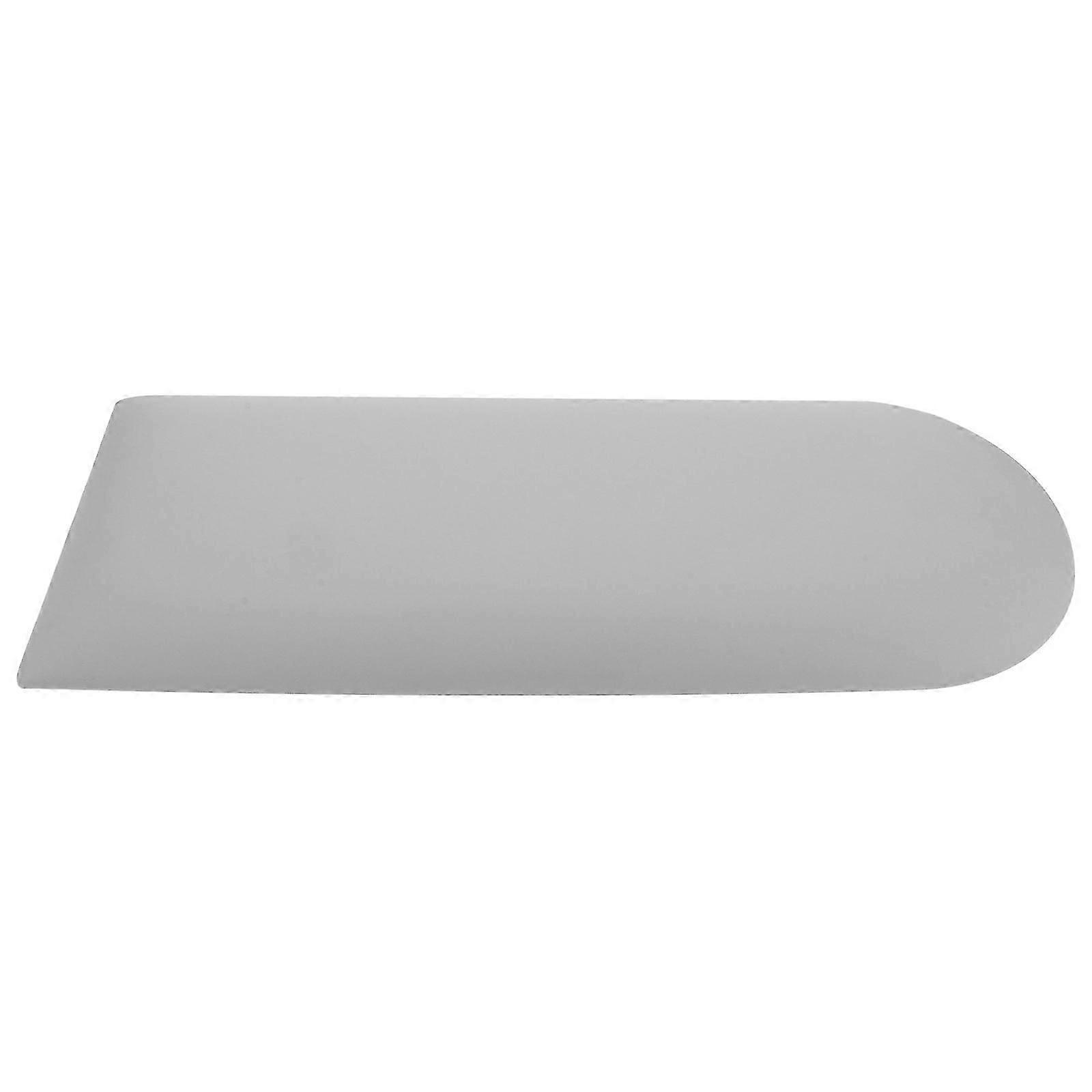 Wall Padding for Nursery Room Soft PVC Dome Shaped Padding 4Pcs Set