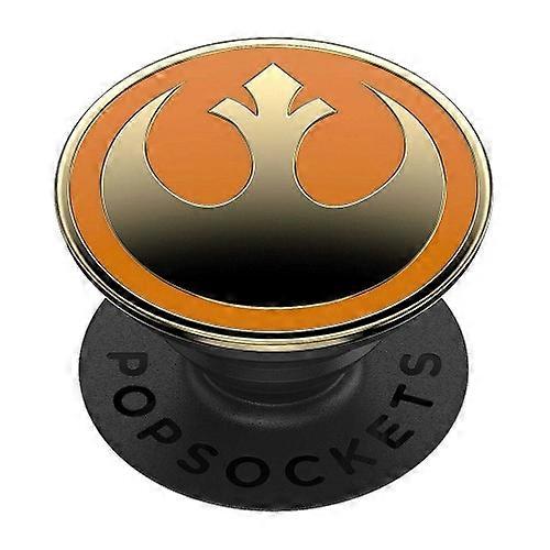 Popsockets Rebel Symbol Mobile Phone Grip