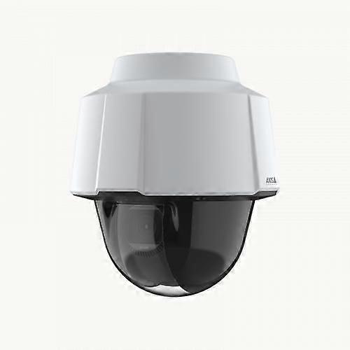 Axis P5676-LE 50 Hz