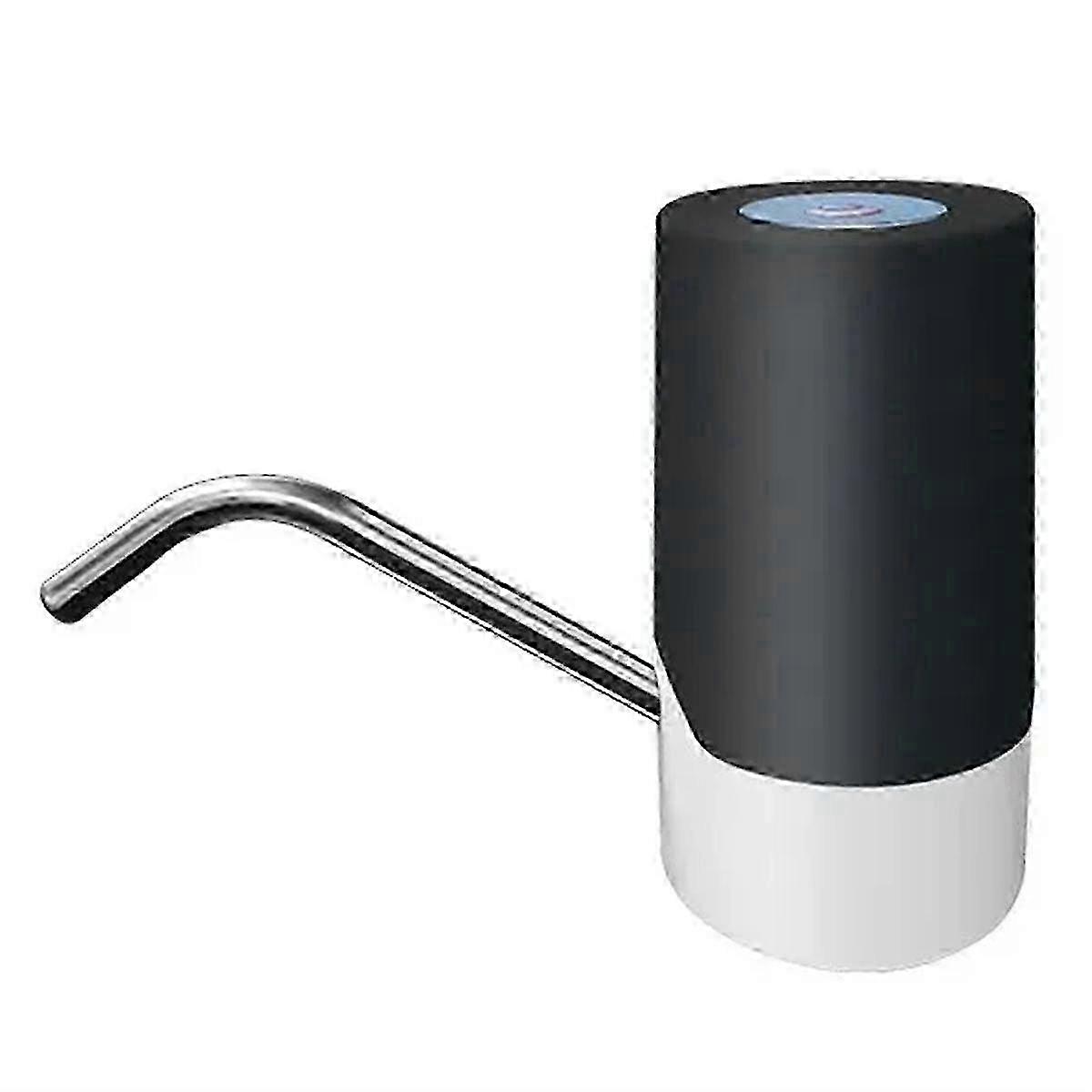 Electric Automatic Drinking Water Pump with Small Drainage Function for Household Use