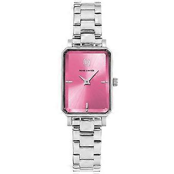 Pierre Lannier - 005P651 - Armbanduhr - Damen