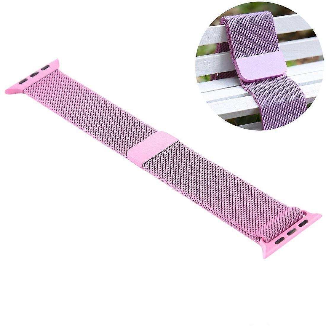 Nylon / Ceramic Watchbands for Apple watch