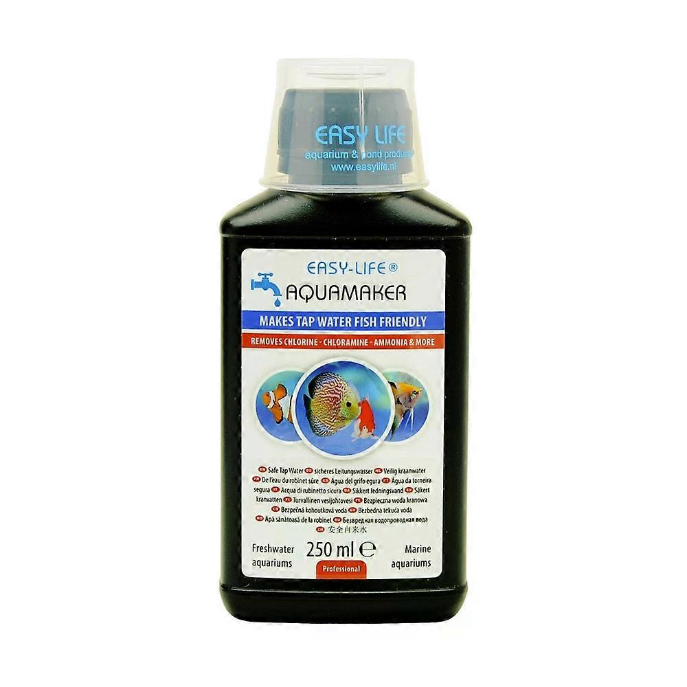 Easy-Life Bio-Exit Silicate