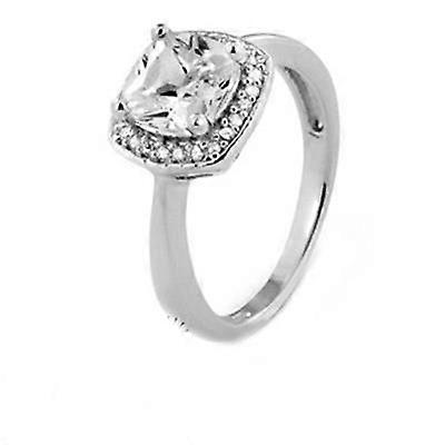NEW BLING 943282885-58