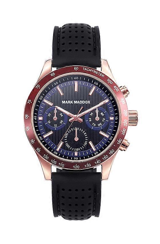 MARK MADDOX HC7007-57