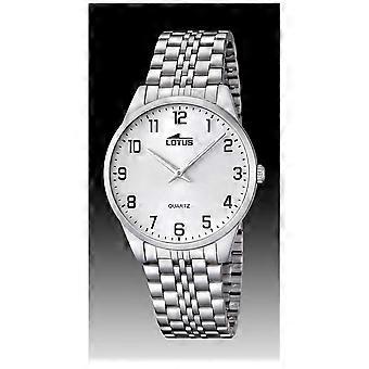 LOTUS WATCHES 15883/1