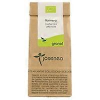 Rosemary 50 g