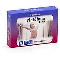 Tryptophan Forte 30 tablets