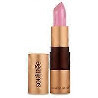 Nude Pink Lipstick 1 unit