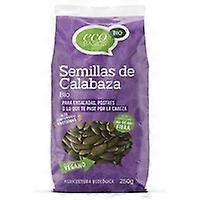 Eco Pumpkin Seeds 250 g