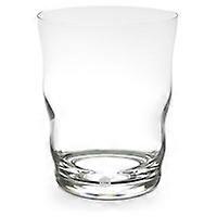 Basic jasmine glass 1 unit