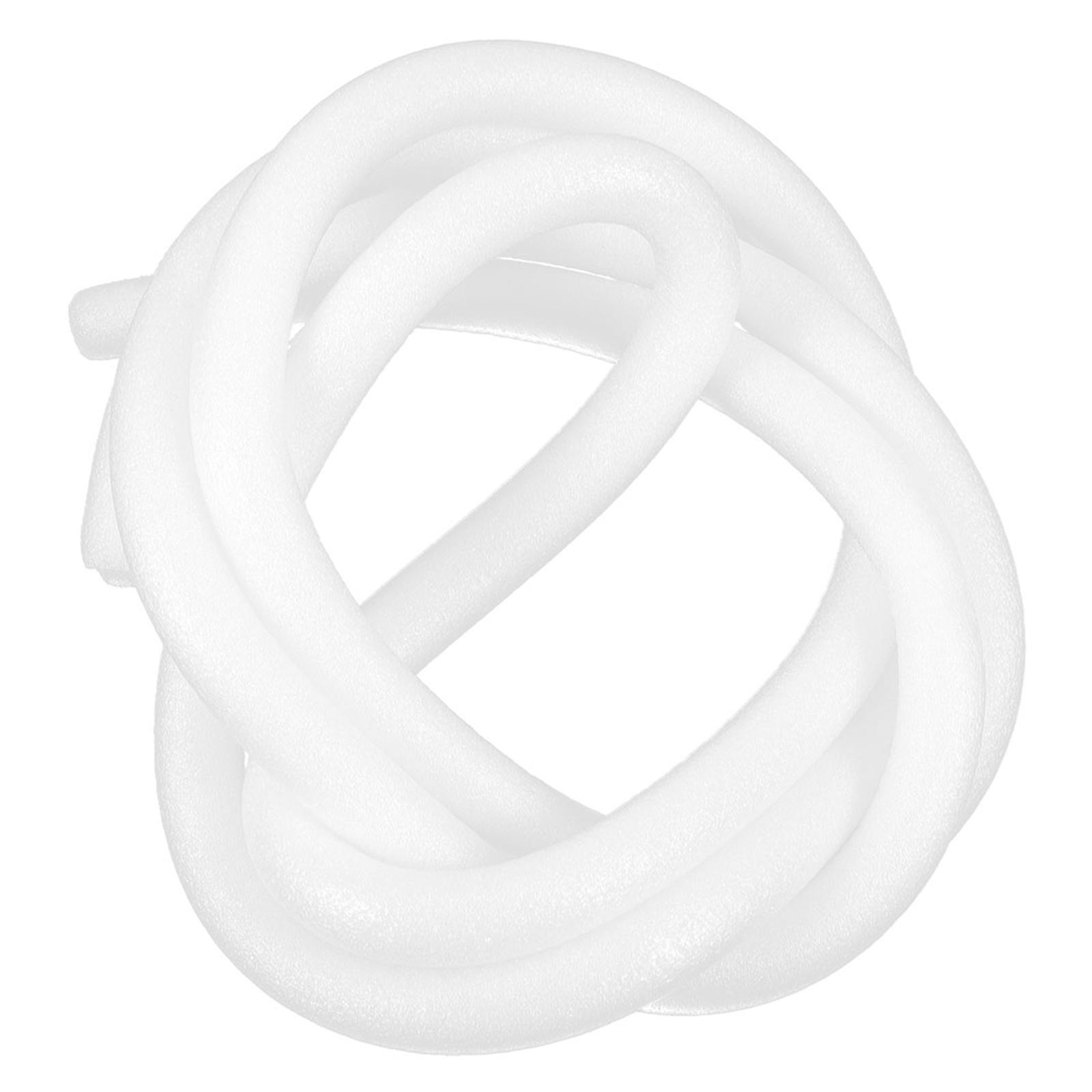 Coussin antidérapant pour canapé