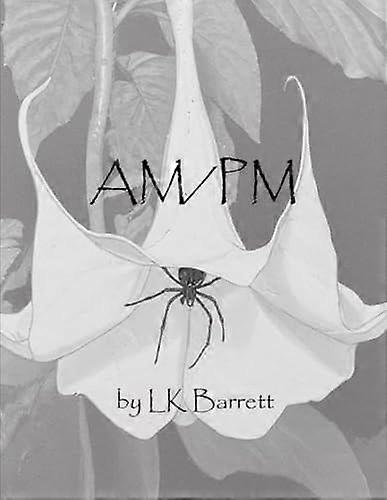 Ampm