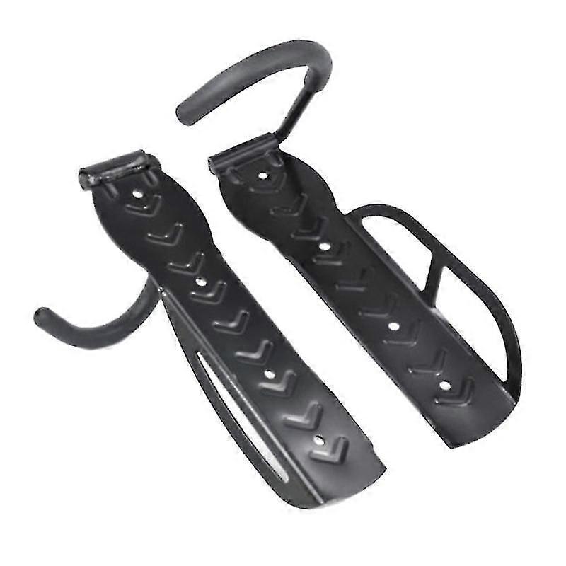 2pcs Storage Hooks, Bike Hook