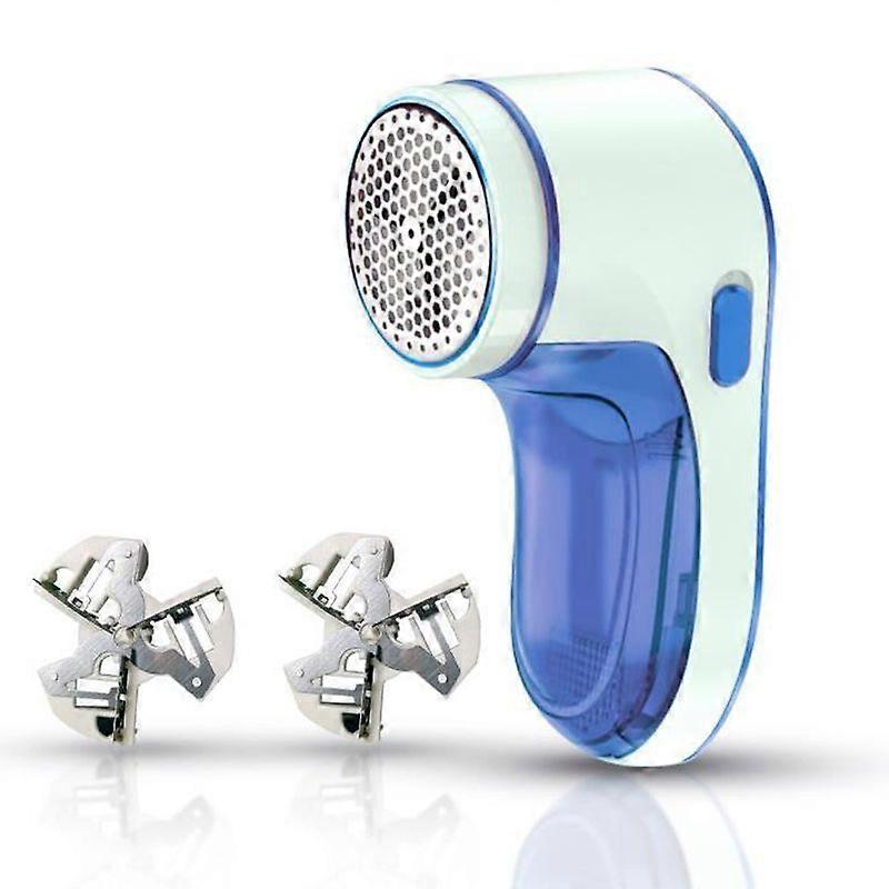 THOTCOC Anti-Pilling Shaver - Blue