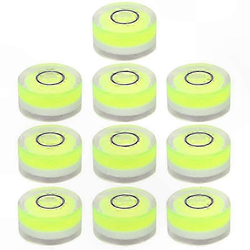 10 Pieces Adjustable Leveling Feet