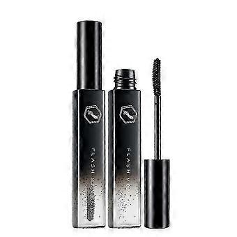 Finishing Stick,2 Pack 18ml Flyaway Stick And Shiny Not Greasy Small Finishing Cream,hair Styling Wax Stick G