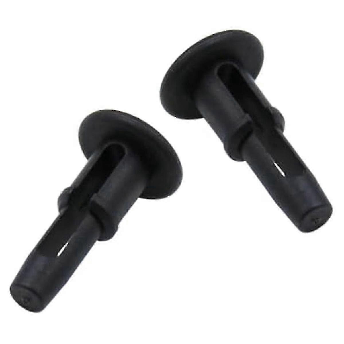2 Pack Replacement Switch Button 411478-6 compatible withSaw - Reliable and Compatible Part