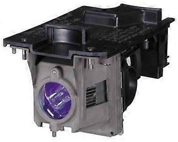 400 Watt, 2000 Stunden