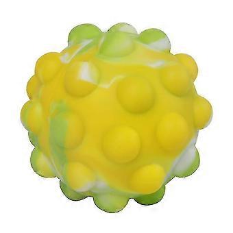 Autism Anxiety Tools, Stress Reduction Toys