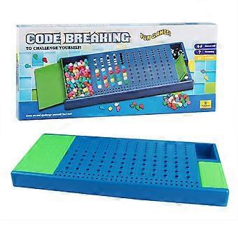 Children's educational toys Clever calculations Parent-child interactive board games Brain toys