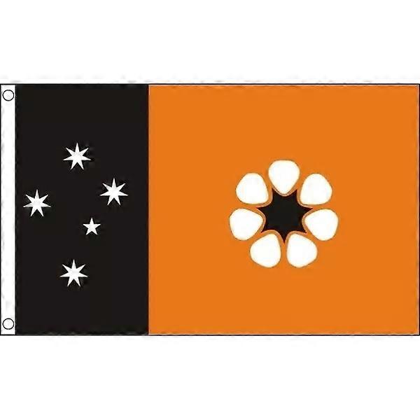 NORTHERN FLAG HGD1405