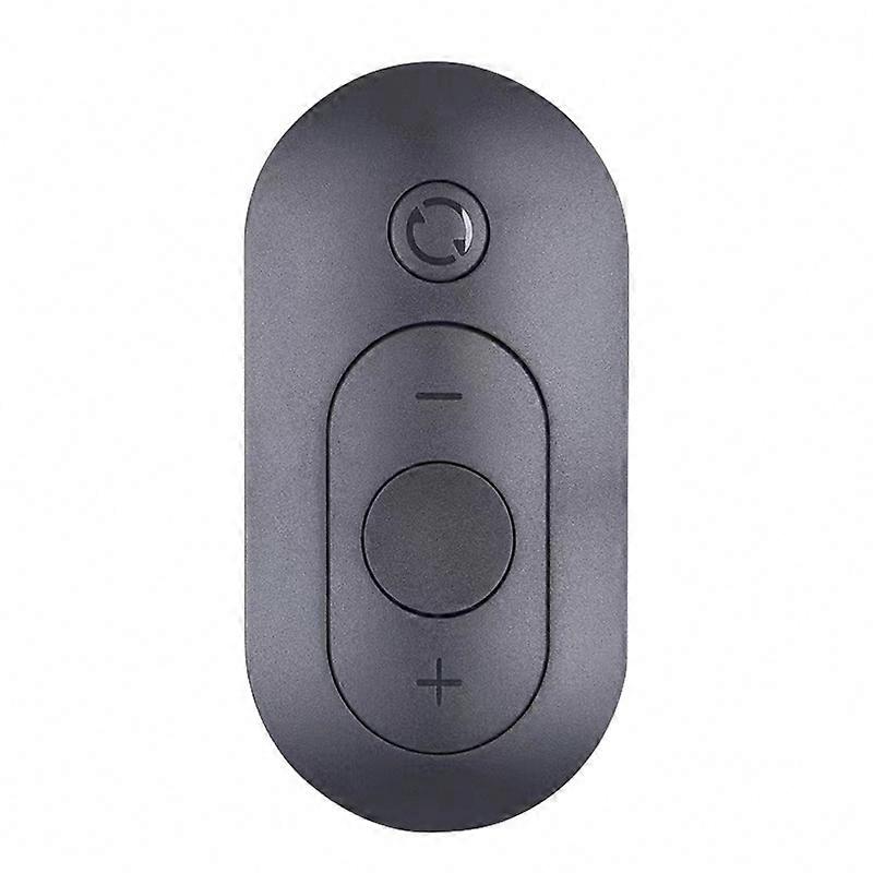 Replacement Remote Control Compatible with R1 S1 A1 A1pro K12 C2 Folding Walking Machine Treadmill