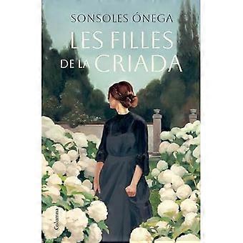 Les filles de la criada