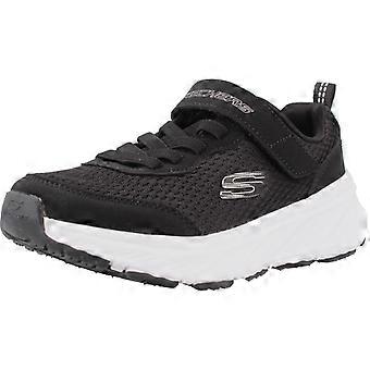 Skechers Zapatillas 404800ls