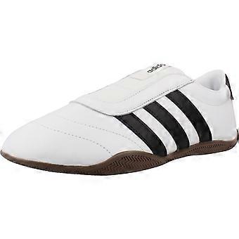 Adidas Sport / Zapatillas Ki4659 Grand Court Lo Slip