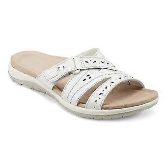 Lady Fashion Open Toe Sandals Summer Beach Shoes Slippers