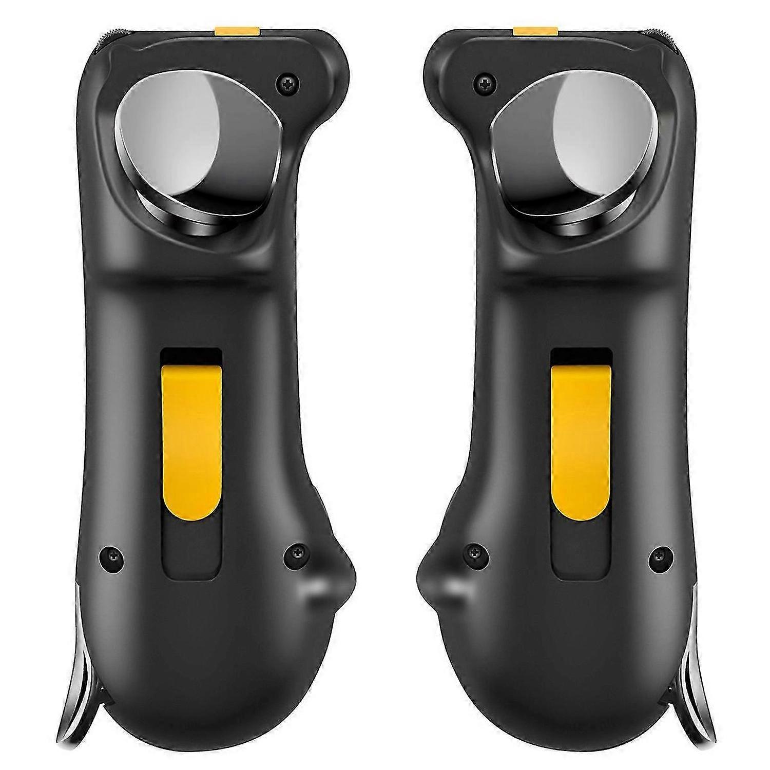 PUBG Trigger Controller for iPad Tablet Capacitance L1R1 Fire Aim Button Triggers Gamepad Joystick f